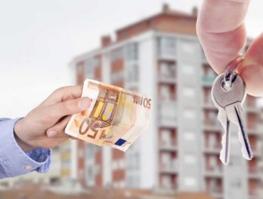 Продажа + Покупка